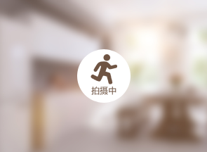 冯家湾小学黄柏河校区