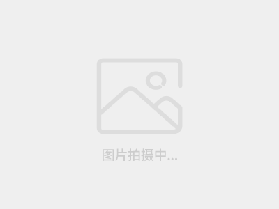 东湖兰苑